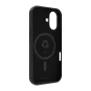 dbramante1928 Monaco MS mobile phone case Cover Black