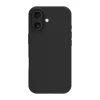 dbramante1928 Monaco MS mobile phone case Cover Black
