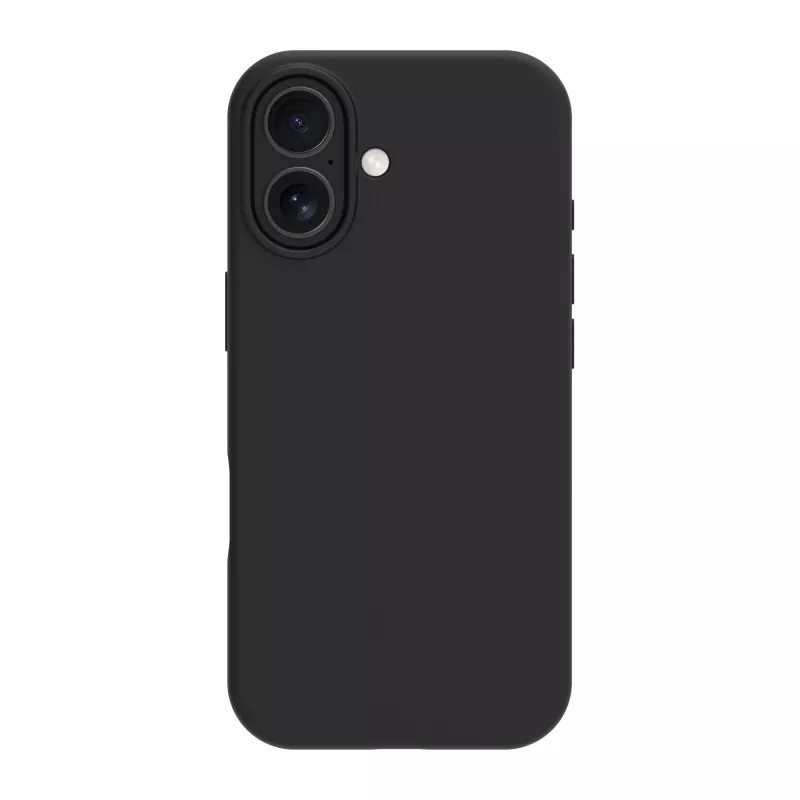 dbramante1928 Monaco MS mobile phone case Cover Black