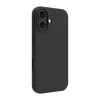dbramante1928 Monaco MS mobile phone case Cover Black