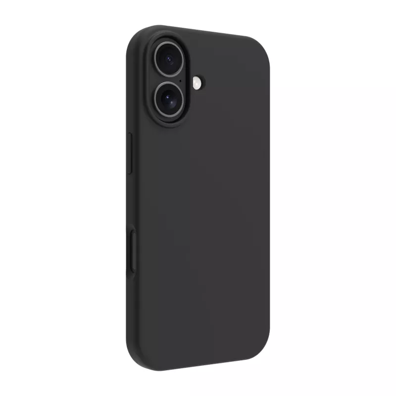 dbramante1928 Monaco MS mobile phone case Cover Black