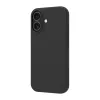 dbramante1928 Monaco MS mobile phone case Cover Black