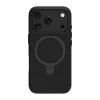 dbramante1928 Roskilde MS Kick ICON mobile phone case Cover Black
