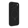 dbramante1928 Roskilde MS Kick ICON mobile phone case Cover Black