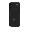 dbramante1928 Roskilde MS Kick ICON mobile phone case Cover Black