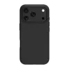 dbramante1928 Monaco MS mobile phone case Cover Black