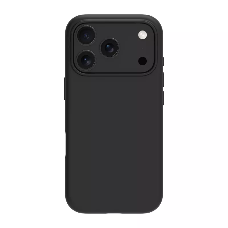 dbramante1928 Monaco MS mobile phone case Cover Black