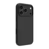 dbramante1928 Monaco MS mobile phone case Cover Black