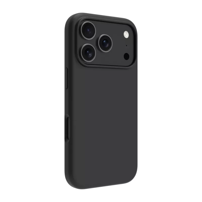 dbramante1928 Monaco MS mobile phone case Cover Black