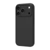 dbramante1928 Monaco MS mobile phone case Cover Black