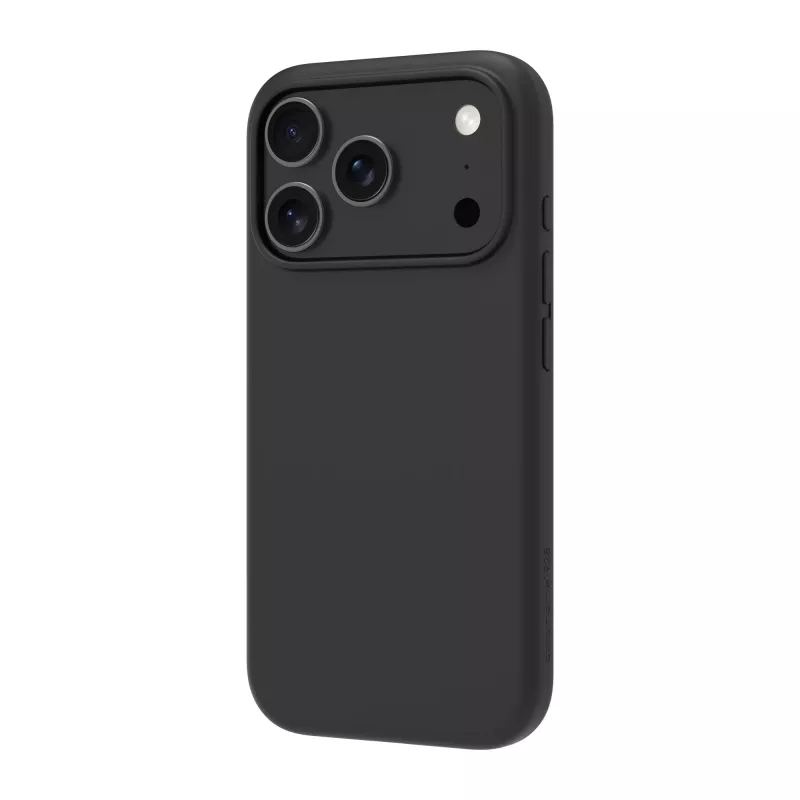 dbramante1928 Monaco MS mobile phone case Cover Black