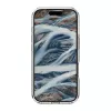 dbramante1928 Iceland Pro MS mobile phone case Cover Transparent