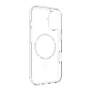 dbramante1928 Iceland Pro MS mobile phone case Cover Transparent