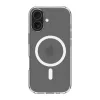 dbramante1928 Iceland Pro MS mobile phone case Cover Transparent
