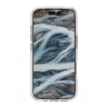 dbramante1928 Iceland Pro MS mobile phone case Cover Transparent