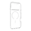 dbramante1928 Iceland Pro MS mobile phone case Cover Transparent