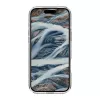 dbramante1928 Iceland Pro MS mobile phone case Cover Transparent