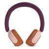 Headset Philips TAK4200MP/00 Wireless Bluetooth 20-20000 Hz Orange Purple Rose
