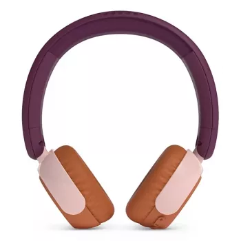 Headset Philips TAK4200MP/00 Wireless Bluetooth 20-20000 Hz Orange Purple Rose