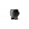 NutriBullet Flip 0.59 L Portable blender Black, White