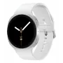 Smartwatch Samsung Galaxy Watch 8 Silver 44mm EU Model SM-L330NZSAEUB