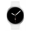 Smartwatch Samsung Galaxy Watch 8 Silver 44mm EU Model SM-L330NZSAEUB