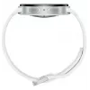 Smartwatch Samsung Galaxy Watch 8 Silver 44mm EU Model SM-L330NZSAEUB
