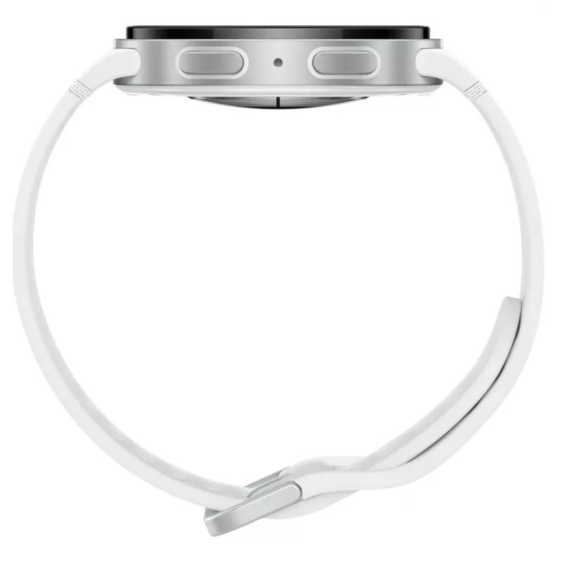 Smartwatch Samsung Galaxy Watch 8 Silver 44mm EU Model SM-L330NZSAEUB