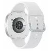 Smartwatch Samsung Galaxy Watch 8 Silver 44mm EU Model SM-L330NZSAEUB