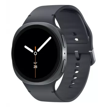 Samsung SM-L330NDAAEUB smartwatch / sport watch 3.81 cm (1.5 inch)