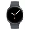 Samsung SM-L330NDAAEUB smartwatch / sport watch 3.81 cm (1.5 inch)