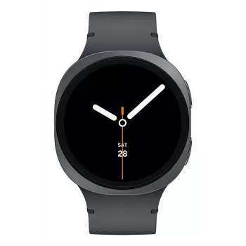 Samsung SM-L330NDAAEUB smartwatch / sport watch 3.81 cm (1.5 inch)