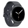 Samsung SM-L330NDAAEUB smartwatch / sport watch 3.81 cm (1.5 inch)