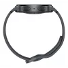 Samsung SM-L330NDAAEUB smartwatch / sport watch 3.81 cm (1.5 inch)