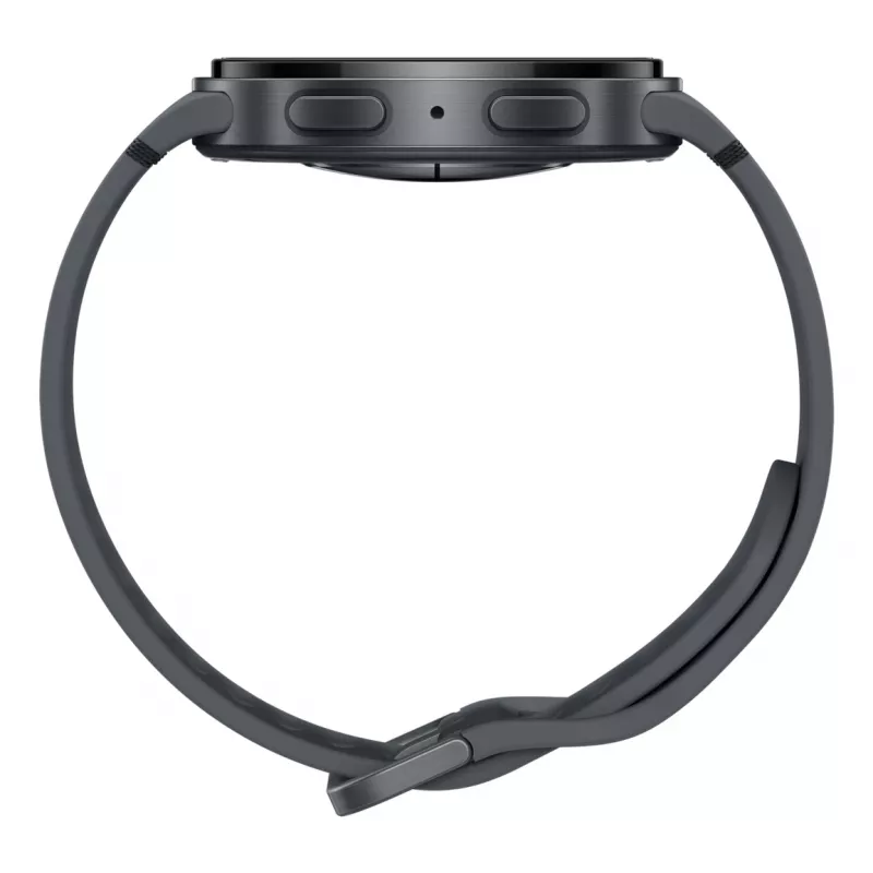 Samsung SM-L330NDAAEUB smartwatch / sport watch 3.81 cm (1.5 inch)