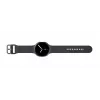 Samsung SM-L330NDAAEUB smartwatch / sport watch 3.81 cm (1.5 inch)