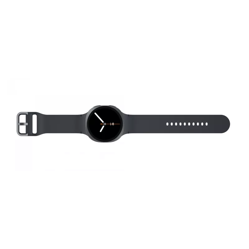 Samsung SM-L330NDAAEUB smartwatch / sport watch 3.81 cm (1.5 inch)