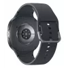 Samsung SM-L330NDAAEUB smartwatch / sport watch 3.81 cm (1.5 inch)