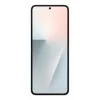 Samsung Galaxy Z Flip7 FE, 17 cm (6.7 inch), 2640 x 1080 pixels, 8 GB, 128 GB, 50 MP, White