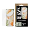 Screen Protector PanzerGlass SAFE. by Google Pixel 10 10 Pro 9 9 Pro Scratch Shock Resistant