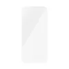 Screen Protector PanzerGlass SAFE. by Google Pixel 10 10 Pro 9 9 Pro Scratch Shock Resistant