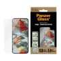 PanzerGlass screen/back protector for Google Pixel 10 Pro XL / 9 Pro XL, clear, 1 pc (PG92324)