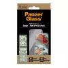 PanzerGlass screen/back protector for Google Pixel 10 Pro XL / 9 Pro XL, clear, 1 pc (PG92324)