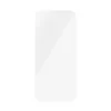 PanzerGlass screen/back protector for Google Pixel 10 Pro XL / 9 Pro XL, clear, 1 pc (PG92324)