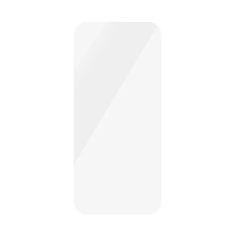 PanzerGlass screen/back protector for Google Pixel 10 Pro XL / 9 Pro XL, clear, 1 pc (PG92324)
