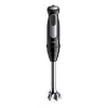 Braun MultiQuick 5 Pro MQ 55236 M 0.6 L Immersion blender 1000 W Black