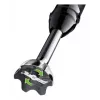 Braun MultiQuick 5 Pro MQ 55236 M 0.6 L Immersion blender 1000 W Black