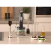 Braun MultiQuick 5 Pro MQ 55236 M 0.6 L Immersion blender 1000 W Black