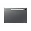 Samsung Galaxy Tab S10 Lite 5G Enterprise Edition 128 GB 27.7 cm (10.9 inch) 6 GB Wi-Fi 6 (802.11ax) Grey