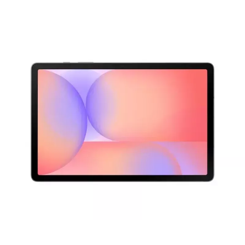 Samsung Galaxy Tab S10 Lite 5G Enterprise Edition 128 GB 27.7 cm (10.9 inch) 6 GB Wi-Fi 6 (802.11ax) Grey